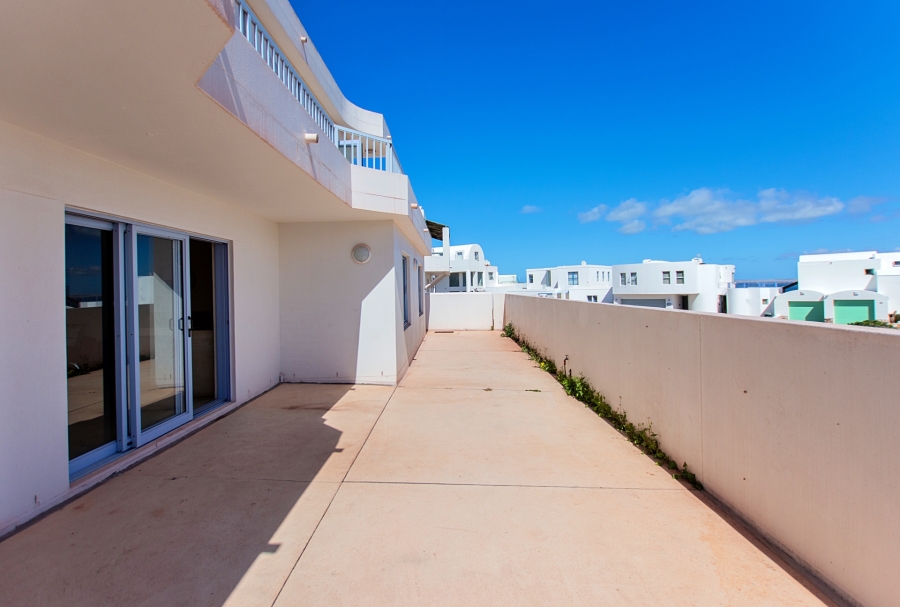 6 Bedroom Property for Sale in Paradise Beach Western Cape